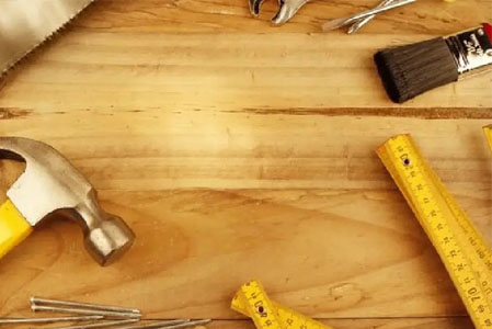 Handyman Leechburg - Apollo - Vandergrift - Western PA