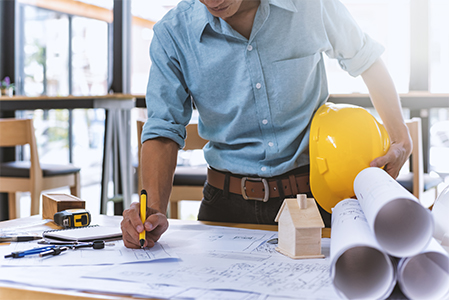 Remodeling Kitchen - Bathroom Renovations - Drywall - Contractor